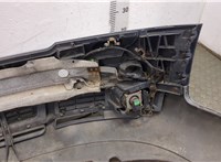  Фара противотуманная (галогенка) Audi A4 (B6) 2000-2006 11471665 #9