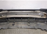  Фара противотуманная (галогенка) Audi A4 (B6) 2000-2006 11471665 #10