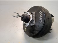A2214302130 Цилиндр тормозной главный Mercedes S W221 2005-2013 20545321 #1