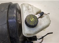 A2214302130 Цилиндр тормозной главный Mercedes S W221 2005-2013 20545321 #2