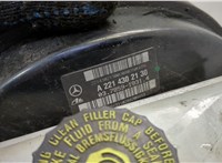 A2214302130 Цилиндр тормозной главный Mercedes S W221 2005-2013 20545321 #3
