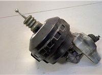  Усилитель тормозов вакуумный Volkswagen Passat 7 2010-2015 Европа 11471674 #1