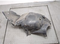 A2098840622 Защита арок (подкрылок) Mercedes CLK W209 2002-2010 20545327 #1