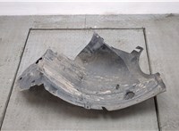 A2098840622 Защита арок (подкрылок) Mercedes CLK W209 2002-2010 20545327 #2