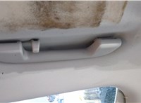  Крыша кузова Infiniti QX50 2017-2025 20545330 #2