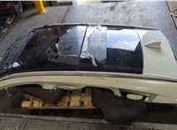  Крыша кузова Infiniti QX50 2017-2025 20545330 #1