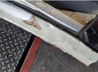  Крыша кузова Infiniti QX50 2017-2025 20545330 #4