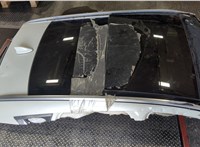  Крыша кузова Infiniti QX50 2017-2025 20545330 #6