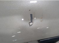  Крыша кузова Infiniti QX50 2017-2025 20545330 #7
