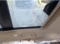  Крыша кузова Infiniti QX50 2017-2025 20545330 #8