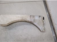  Бачок расширительный KIA Sorento BL 2002-2011 20545333 #1