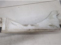 Бачок расширительный KIA Sorento BL 2002-2011 20545333 #2