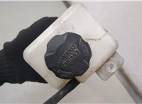  Бачок расширительный KIA Sorento BL 2002-2011 20545333 #3