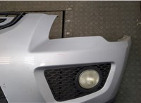  Усилитель бампера KIA Sportage 2004-2010 11471687 #2