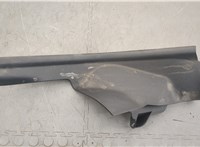 7398008 Пластик (обшивка) салона BMW X3 G01 2017-2024 20545337 #1