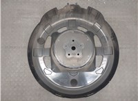 7282565J00 Чехол запаски Suzuki Grand Vitara 2005-2016 20545338 #7