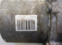  Насос электрический усилителя руля Citroen DS4 2010-2018 20545339 #2