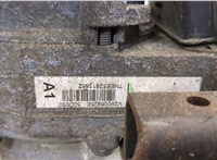  Насос электрический усилителя руля Citroen DS4 2010-2018 20545339 #4
