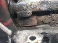   Renault Scenic 2009-2012 20545344 #2