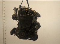   Renault Scenic 2009-2012 20545344 #1