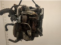   Renault Scenic 2009-2012 20545344 #6