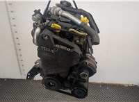   Renault Scenic 2009-2012 20545344 #8