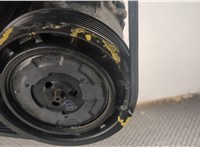   Renault Scenic 2009-2012 20545344 #9