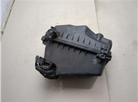 177050D041 Корпус воздушного фильтра Toyota Avensis 2 2003-2008 20545351 #1