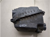 177050D041 Корпус воздушного фильтра Toyota Avensis 2 2003-2008 20545351 #2