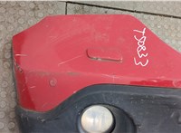  Бампер Honda CR-V 2006-2012 20545357 #12