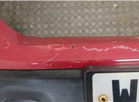  Бампер Honda CR-V 2006-2012 20545357 #13