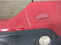  Бампер Honda CR-V 2006-2012 20545357 #15