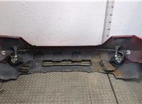  Бампер Honda CR-V 2006-2012 20545357 #17