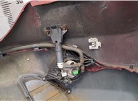  Бампер Honda CR-V 2006-2012 20545357 #18