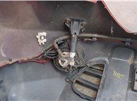  Бампер Honda CR-V 2006-2012 20545357 #19