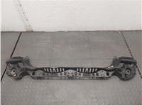  Кронштейн бампера BMW 5 F10 2010-2017 20545359 #1