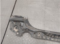  Кронштейн бампера BMW 5 F10 2010-2017 20545359 #5