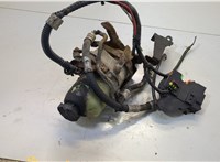  Насос электрический усилителя руля Opel Zafira A 1999-2005 20545361 #4