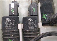 Бачок омывателя BMW X5 E70 2006-2013 20545363 #3