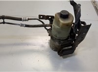  Насос электрический усилителя руля Ford Focus 2 2005-2008 20545366 #1