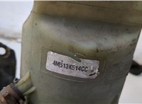  Насос электрический усилителя руля Ford Focus 2 2005-2008 20545366 #2