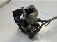  Насос электрический усилителя руля Ford Focus 2 2005-2008 20545366 #3