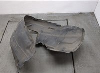 1796227, 6M21A16114AL Защита арок (подкрылок) Ford S-Max 2010-2015 20545367 #1