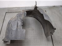 1796227, 6M21A16114AL Защита арок (подкрылок) Ford S-Max 2010-2015 20545367 #2