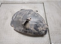 1796227, 6M21A16114AL Защита арок (подкрылок) Ford S-Max 2010-2015 20545367 #4