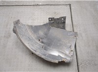 1796227, 6M21A16114AL Защита арок (подкрылок) Ford S-Max 2010-2015 20545367 #5