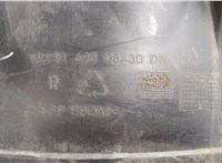 1796227, 6M21A16114AL Защита арок (подкрылок) Ford S-Max 2010-2015 20545367 #6