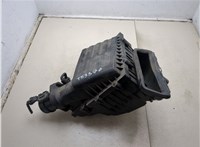  Измеритель потока воздуха (расходомер) Volkswagen Passat 8 2015- 11471718 #1