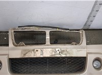  Бампер Suzuki Grand Vitara 2005-2016 20545369 #5