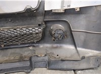  Бампер Suzuki Grand Vitara 2005-2016 20545369 #7